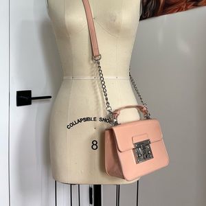Steve Madden purse